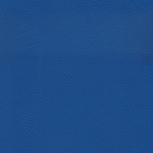 Spradling Beluga Marine Vinyl Fabric - BEL-3312 True Blue