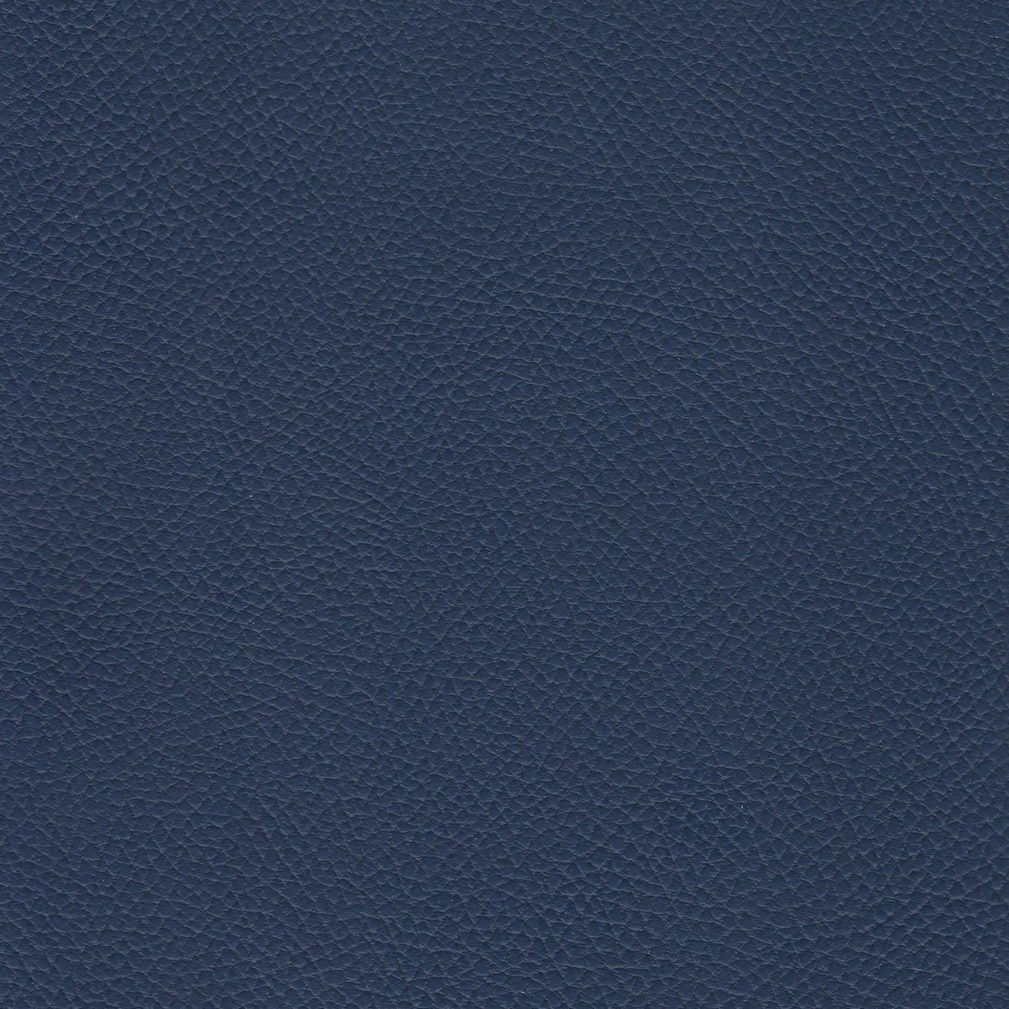 Spradling Beluga Marine Vinyl Fabric - BEL-3313 Celestial