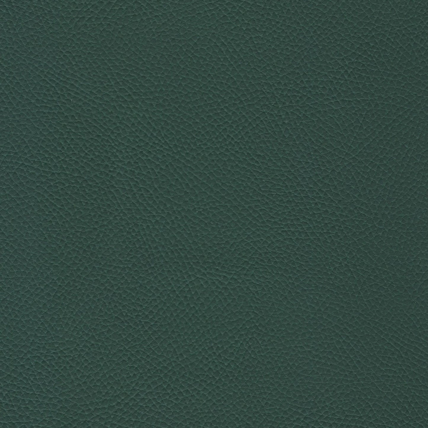 Spradling Beluga Marine Vinyl Fabric - BEL-3314 Forest