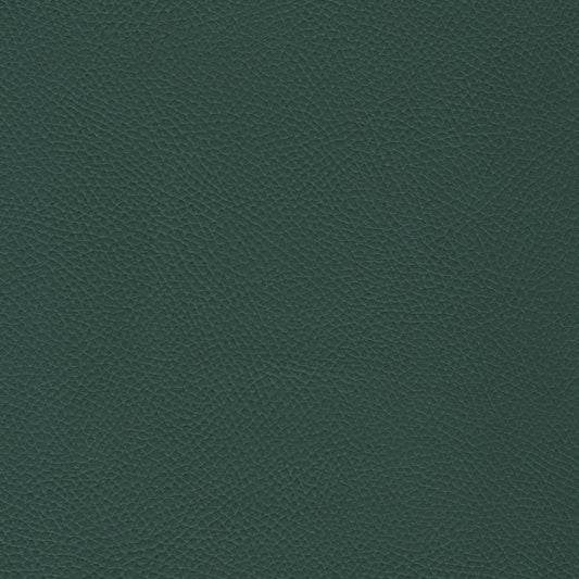 Spradling Beluga Marine Vinyl Fabric - BEL-3314 Forest
