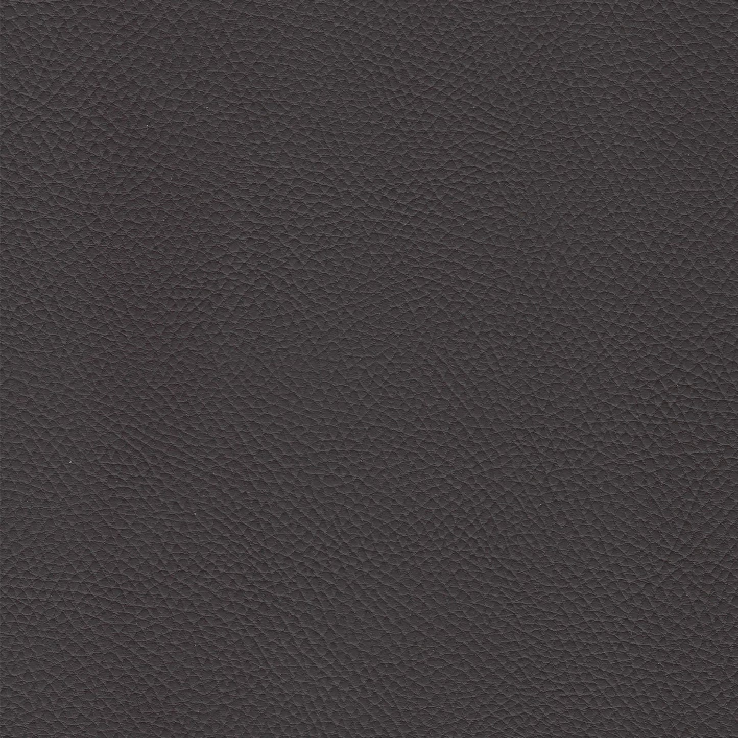 Spradling Beluga Marine Vinyl Fabric - BEL-3315 Mocca
