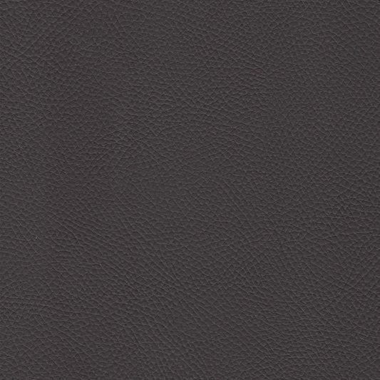 Spradling Beluga Marine Vinyl Fabric - BEL-3315 Mocca