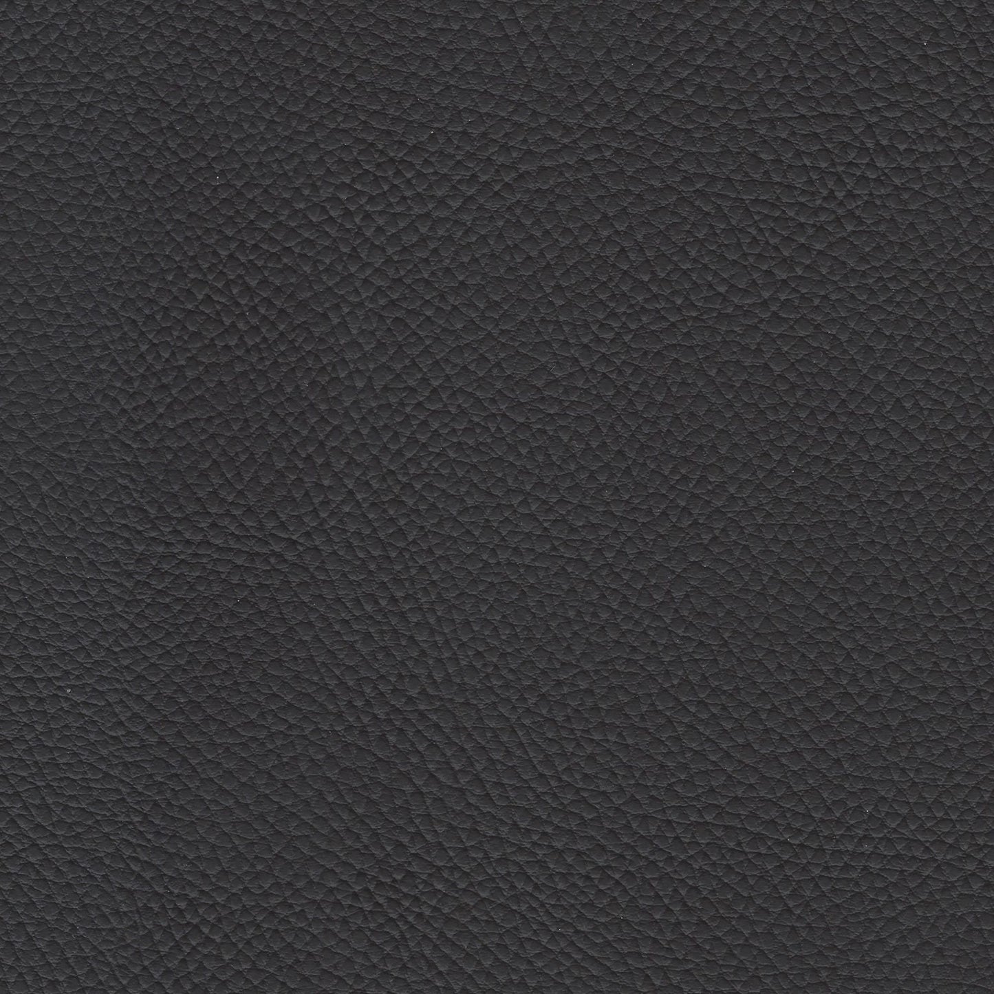 Spradling Beluga Marine Vinyl Fabric - BEL-3316 Blackbeard