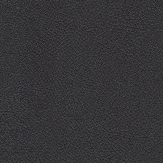 Spradling Beluga Marine Vinyl Fabric - BEL-3316 Blackbeard