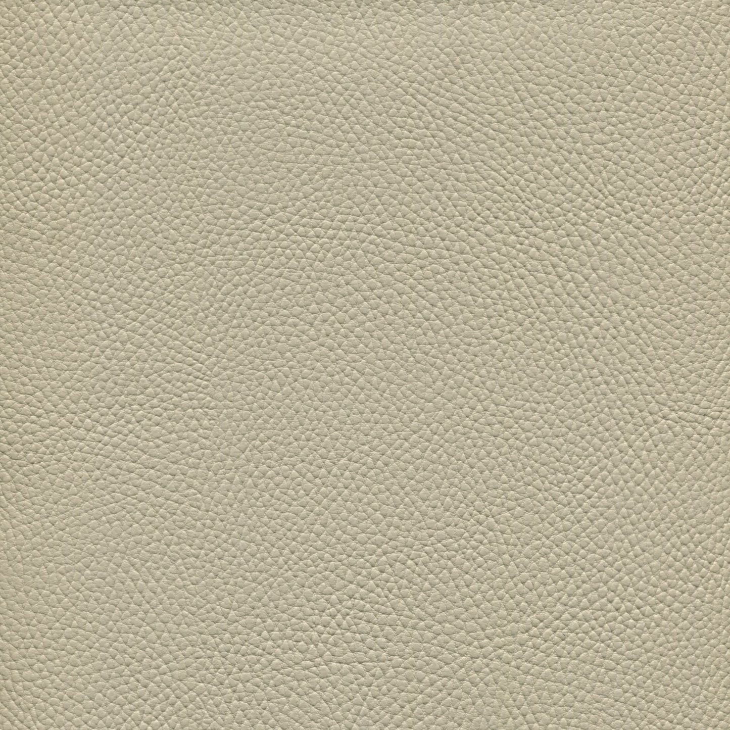 Spradling Beluga Marine Vinyl Fabric - BEL-3317 Milkweed