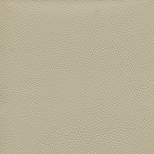 Spradling Beluga Marine Vinyl Fabric - BEL-3317 Milkweed