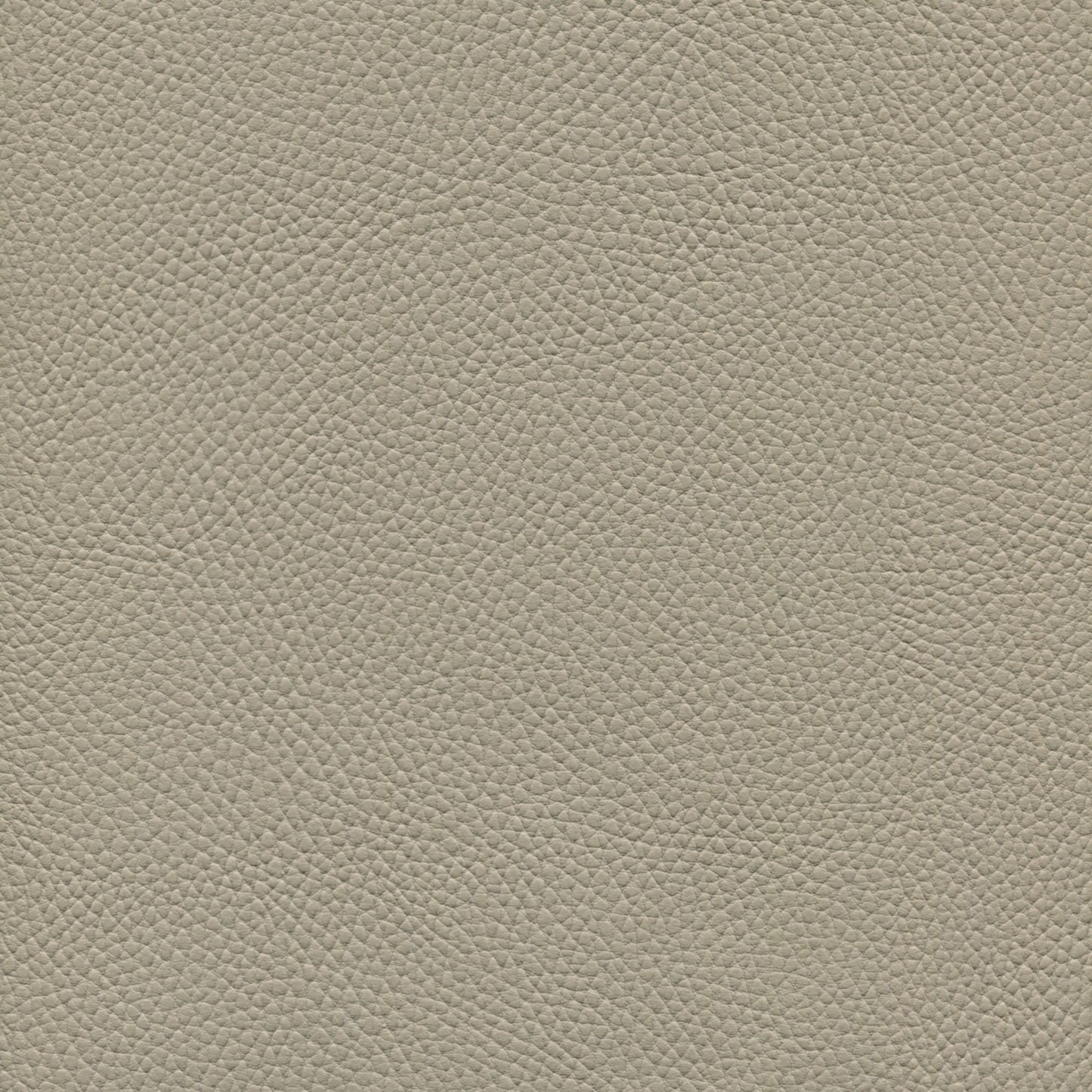 Spradling Beluga Marine Vinyl Fabric - BEL-3318 Zephyr