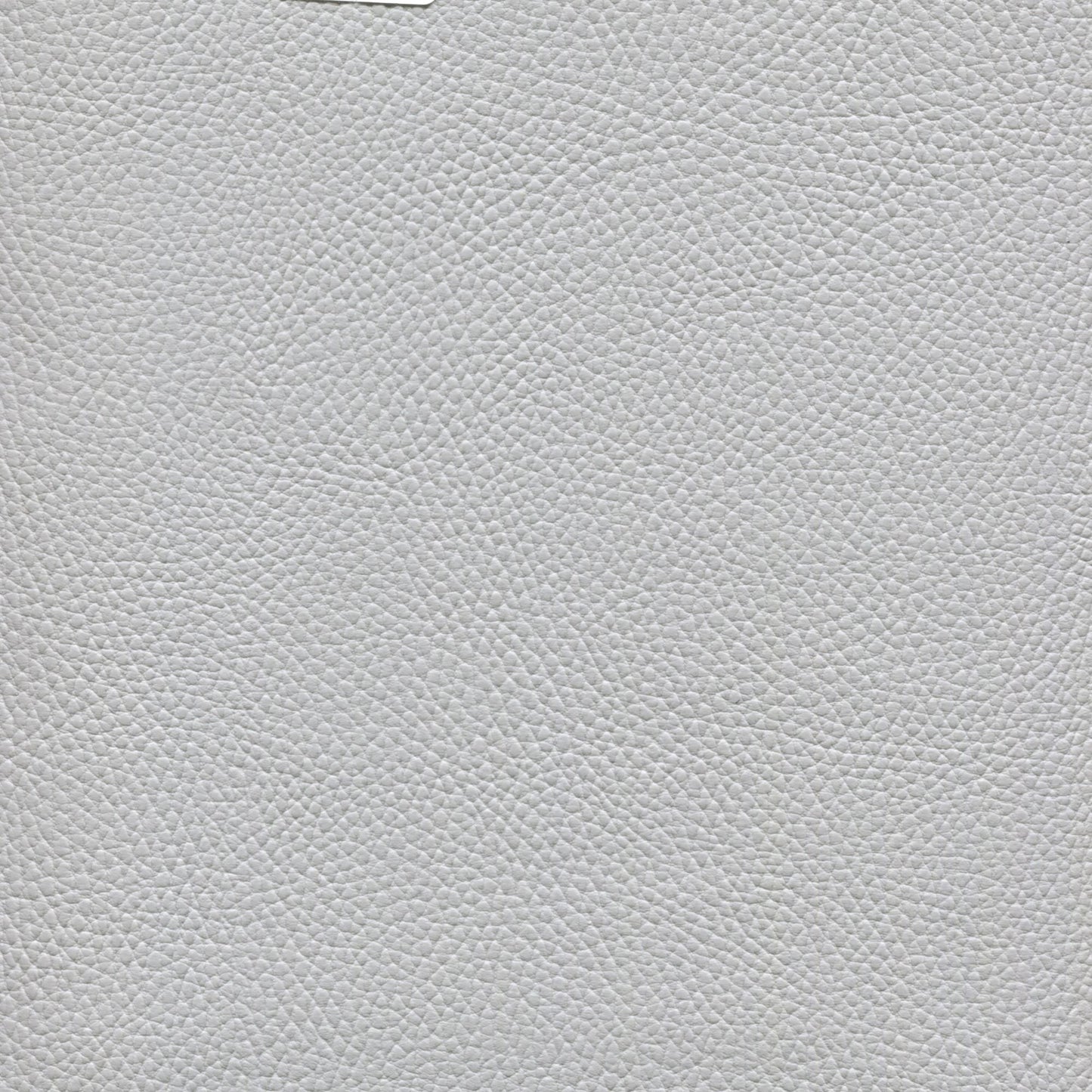 Spradling Beluga Marine Vinyl Fabric - BEL-3319 Haze