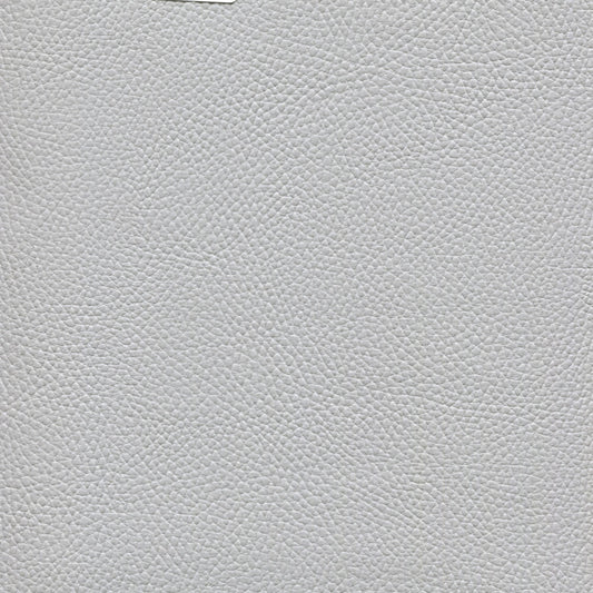 Spradling Beluga Marine Vinyl Fabric - BEL-3319 Haze