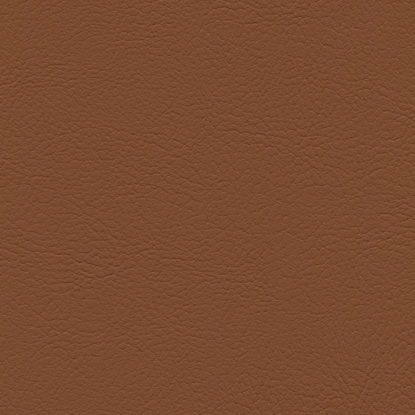 Spradling Breeze Marine Vinyl Fabric - BRZ-1451 Cognac