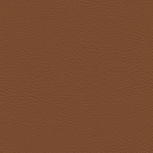 Spradling Breeze Marine Vinyl Fabric - BRZ-1451 Cognac