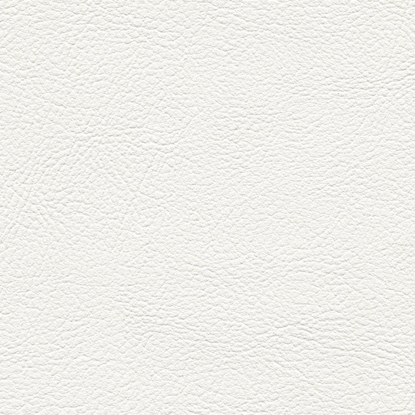 Spradling Breeze Marine Vinyl Fabric - BRZ-1452 Bright White