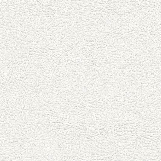 Spradling Breeze Marine Vinyl Fabric - BRZ-1452 Bright White