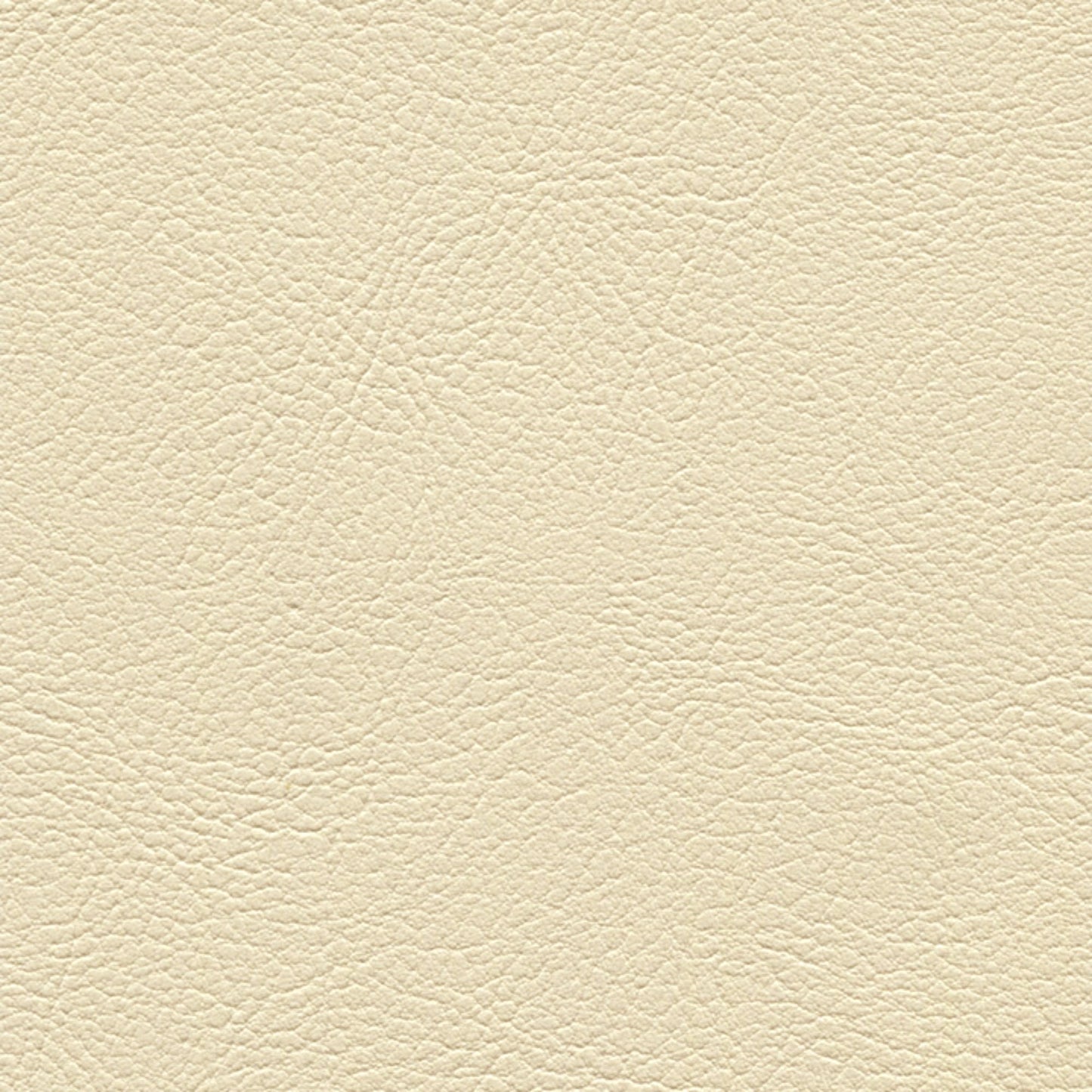 Spradling Breeze Marine Vinyl Fabric - BRZ-1453 Arctic Sky