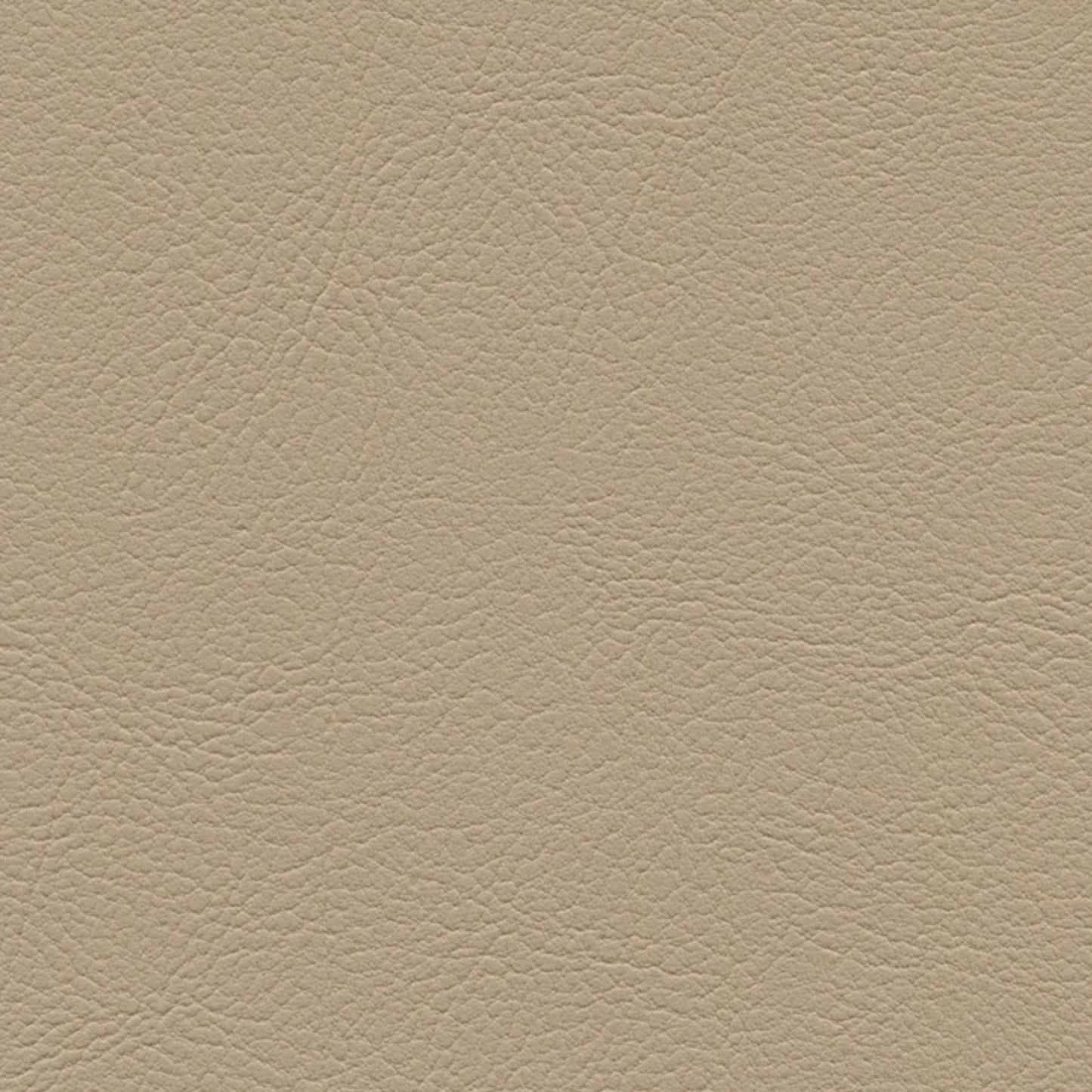 Spradling Breeze Marine Vinyl Fabric - BRZ-1454 Sand Dollar