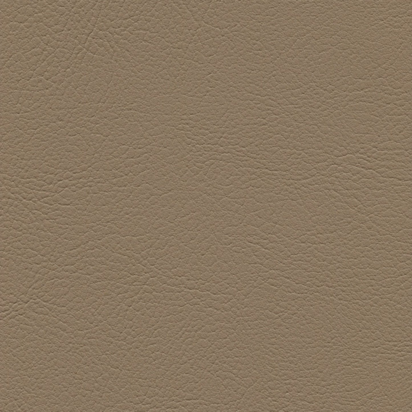 Spradling Breeze Marine Vinyl Fabric - BRZ-1455 Farro