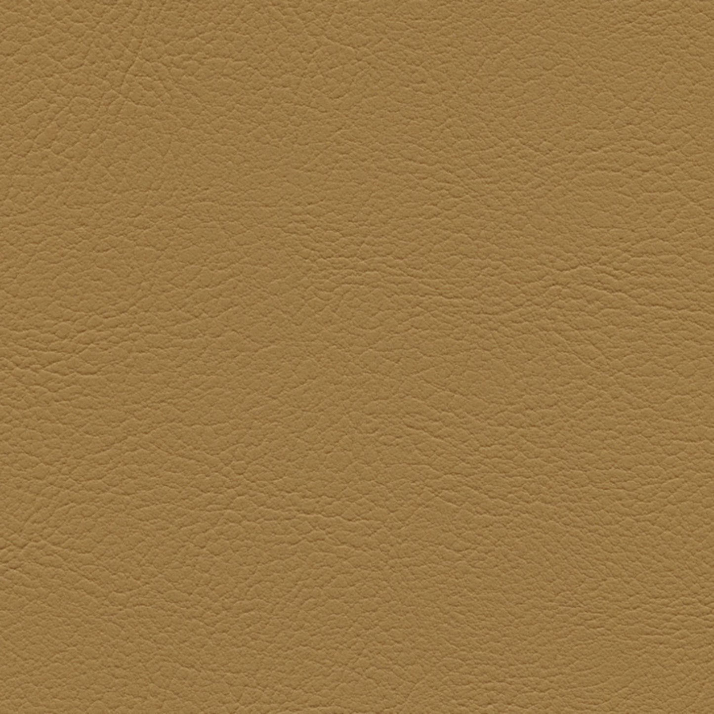 Spradling Breeze Marine Vinyl Fabric - BRZ-1456 Champagne