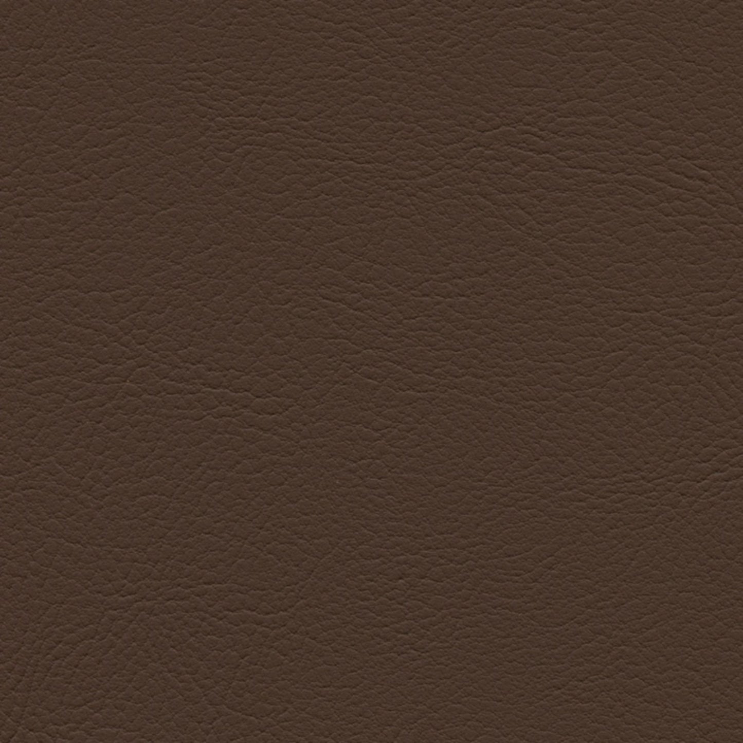 Spradling Breeze Marine Vinyl Fabric - BRZ-1457 Mudslide