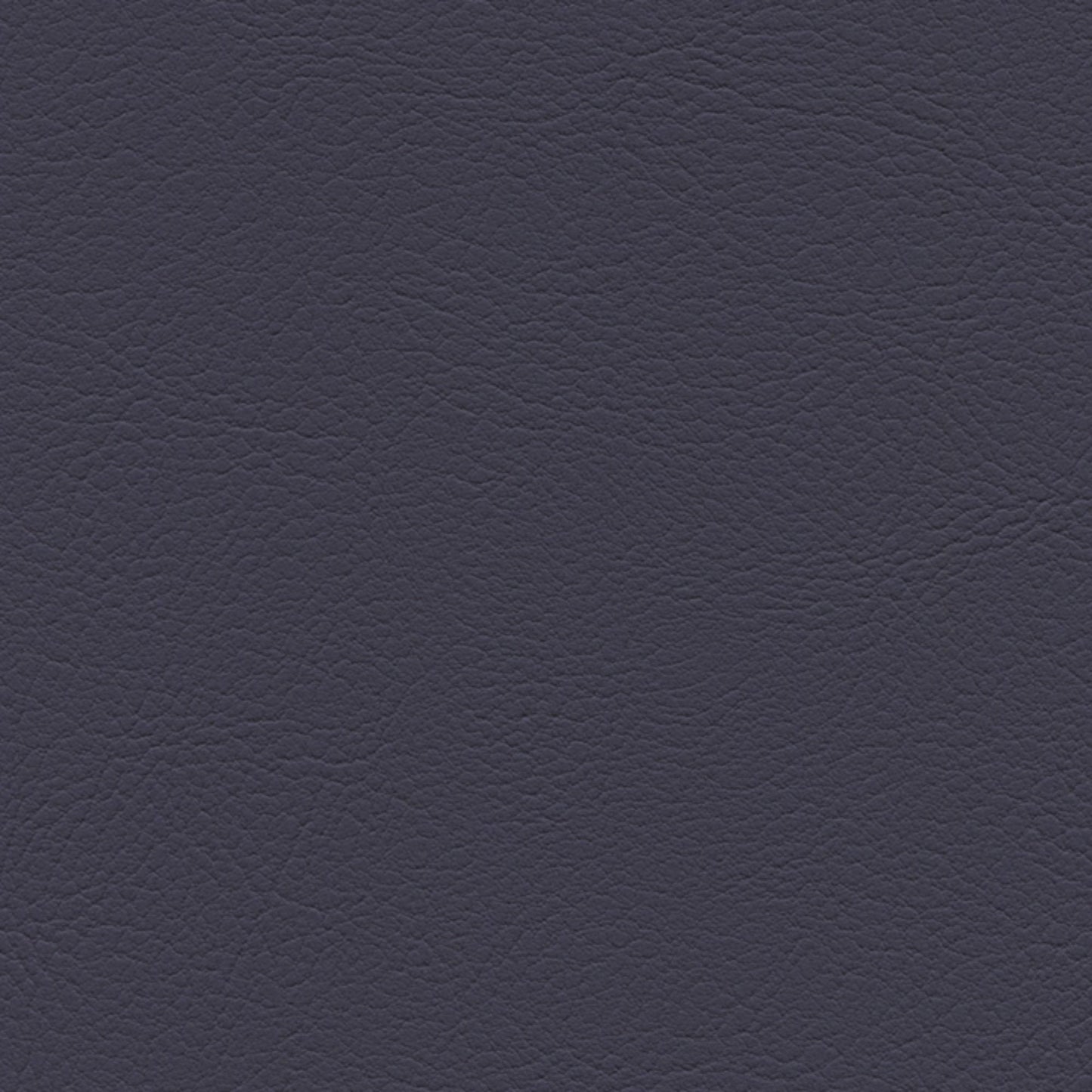 Spradling Breeze Marine Vinyl Fabric - BRZ-1458 Sapphire
