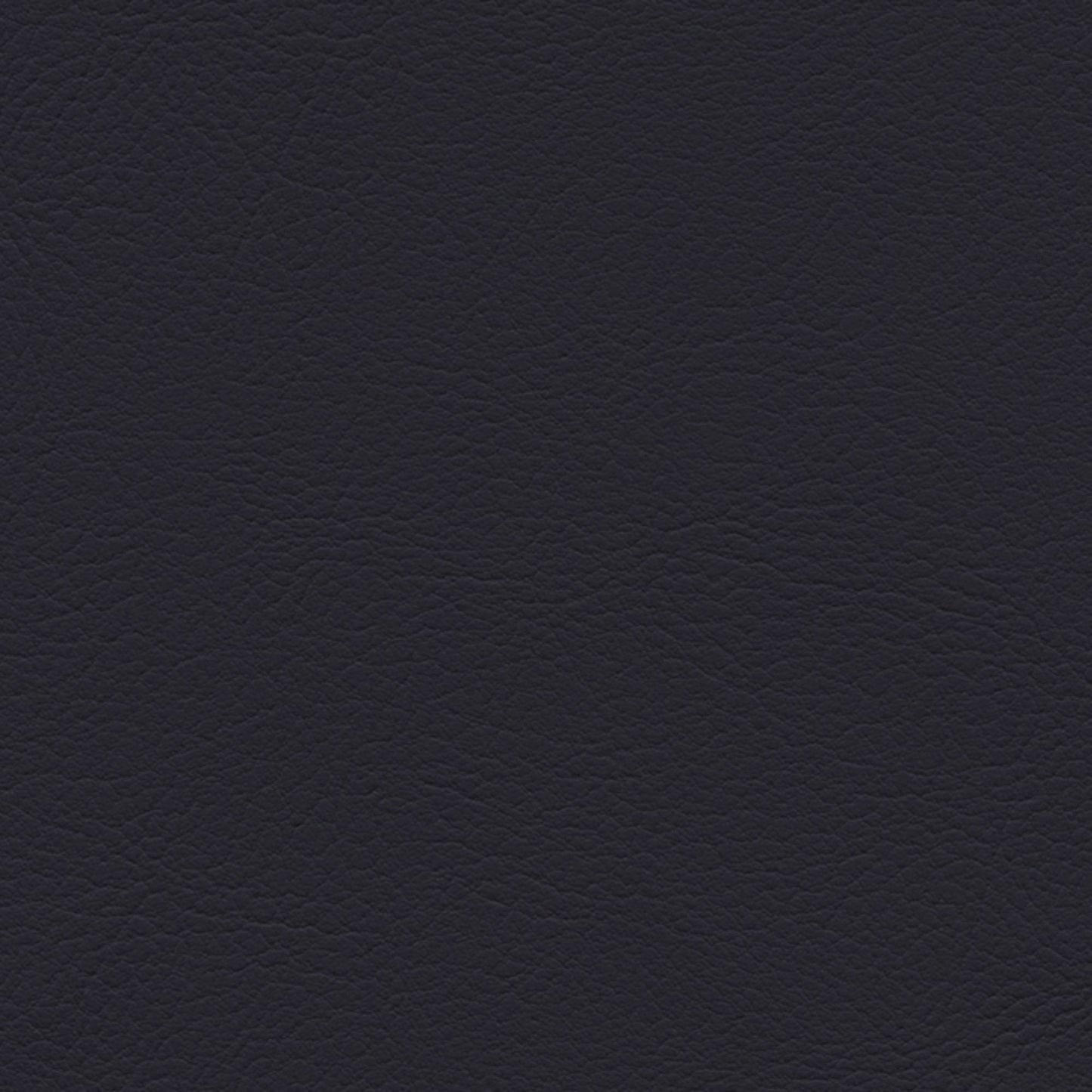 Spradling Breeze Marine Vinyl Fabric - BRZ-1459 Navy