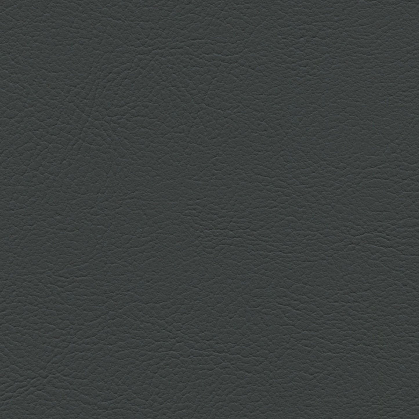 Spradling Breeze Marine Vinyl Fabric - BRZ-1461 Graphite