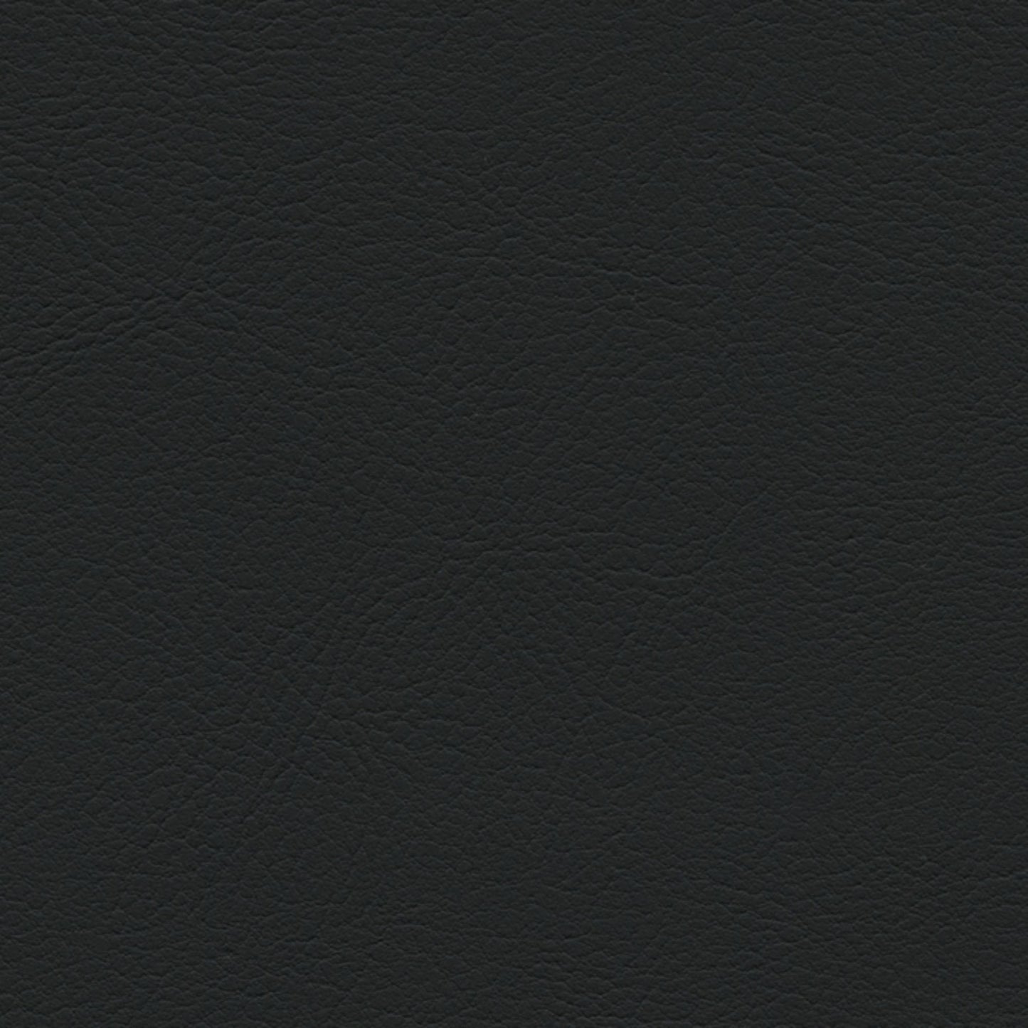 Spradling Breeze Marine Vinyl Fabric - BRZ-1462 Black