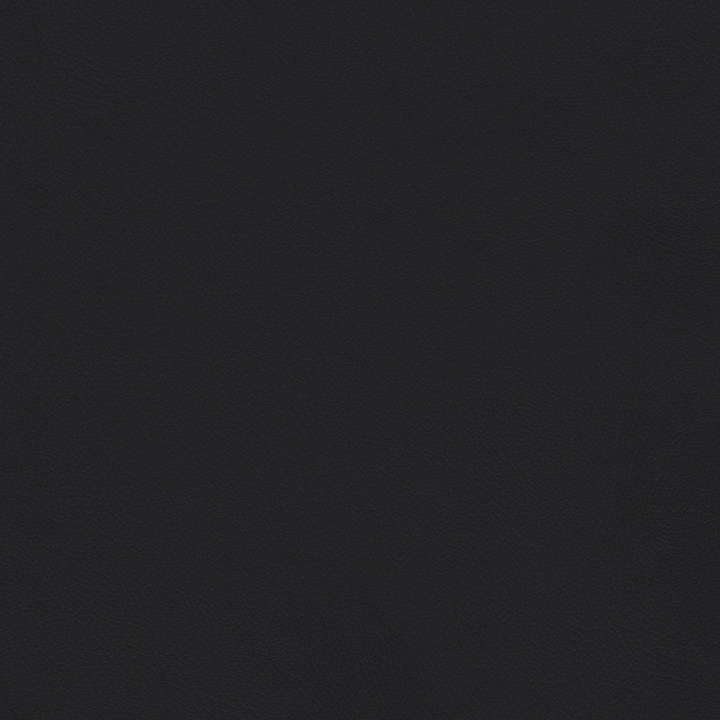 Spradling Caprice Automotive Vinyl Fabric - CAP-7428 Black