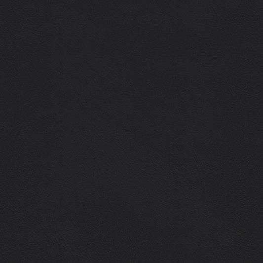 Spradling Caprice Automotive Vinyl Fabric - CAP-7428 Black