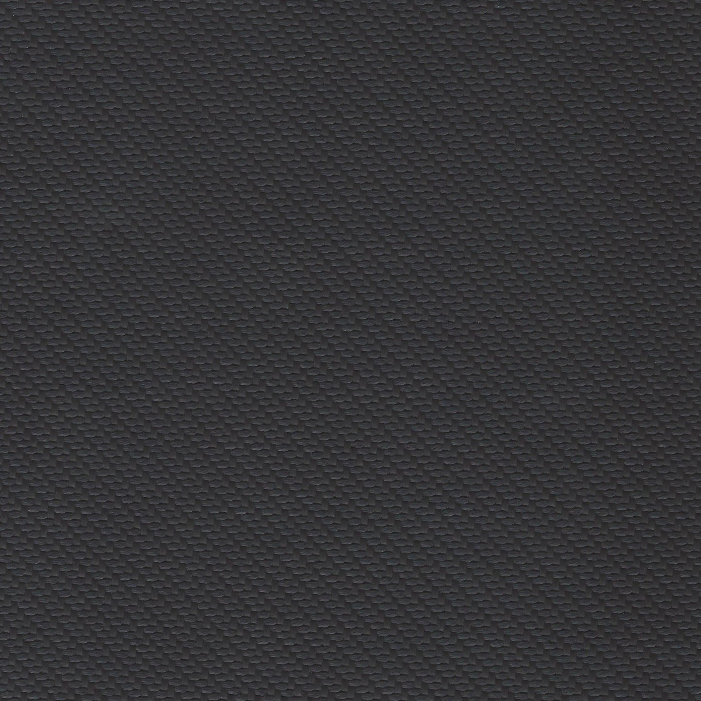 Spradling Carbon Fiber Marine Vinyl Fabric - CAR-1100 Black