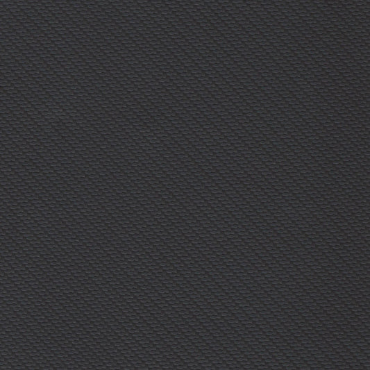 Spradling Carbon Fiber Marine Vinyl Fabric - CAR-1100 Black