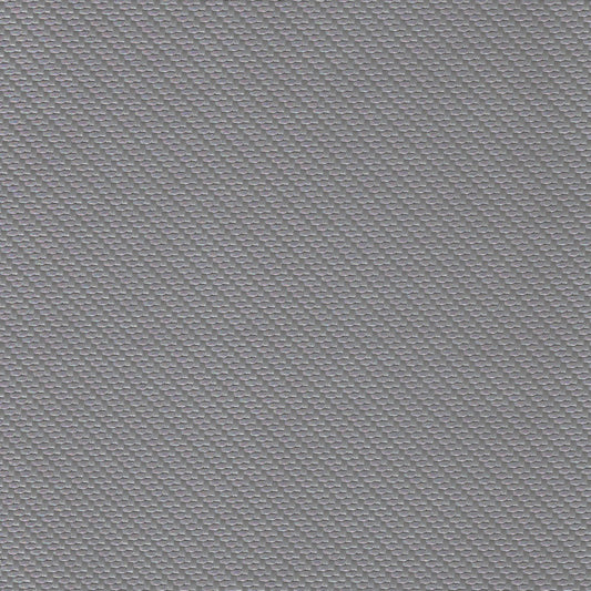 Spradling Carbon Fiber Marine Vinyl Fabric - CAR-1101 Silver