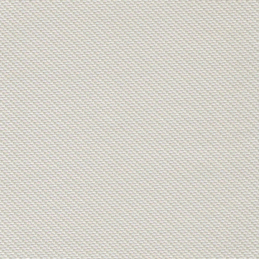 Spradling Carbon Fiber Marine Vinyl Fabric - CAR-1102 Pearl White