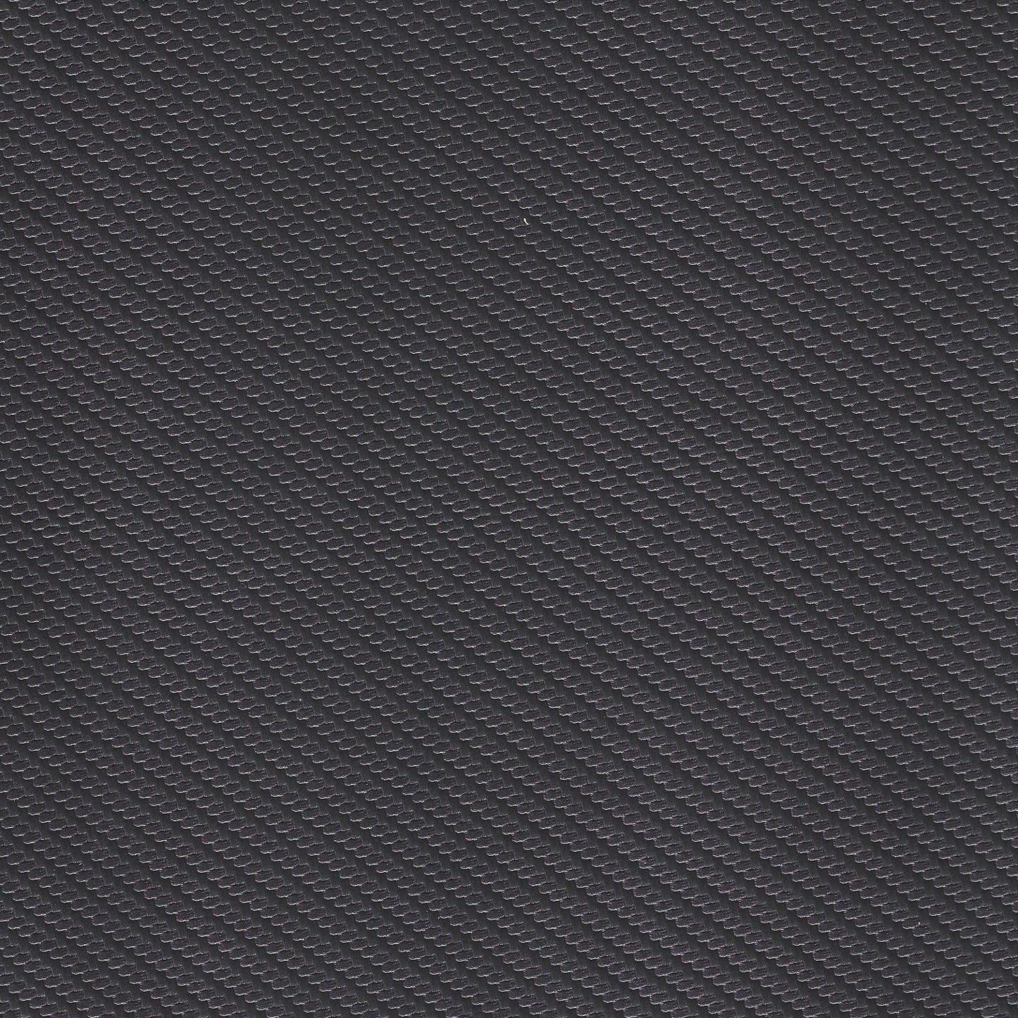 Spradling Carbon Fiber Marine Vinyl Fabric - CAR-1110 Flint