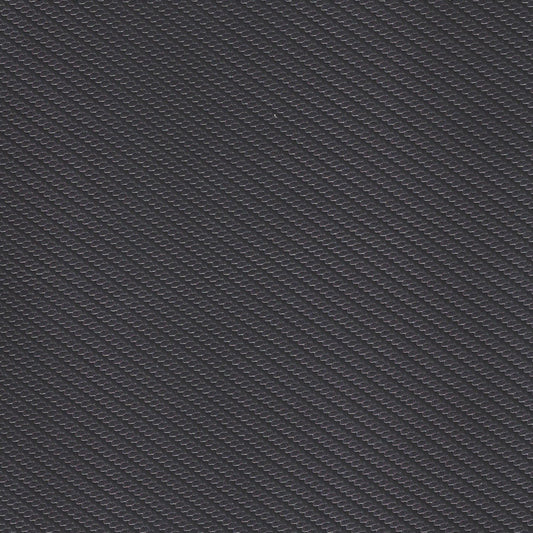 Spradling Carbon Fiber Marine Vinyl Fabric - CAR-1110 Flint