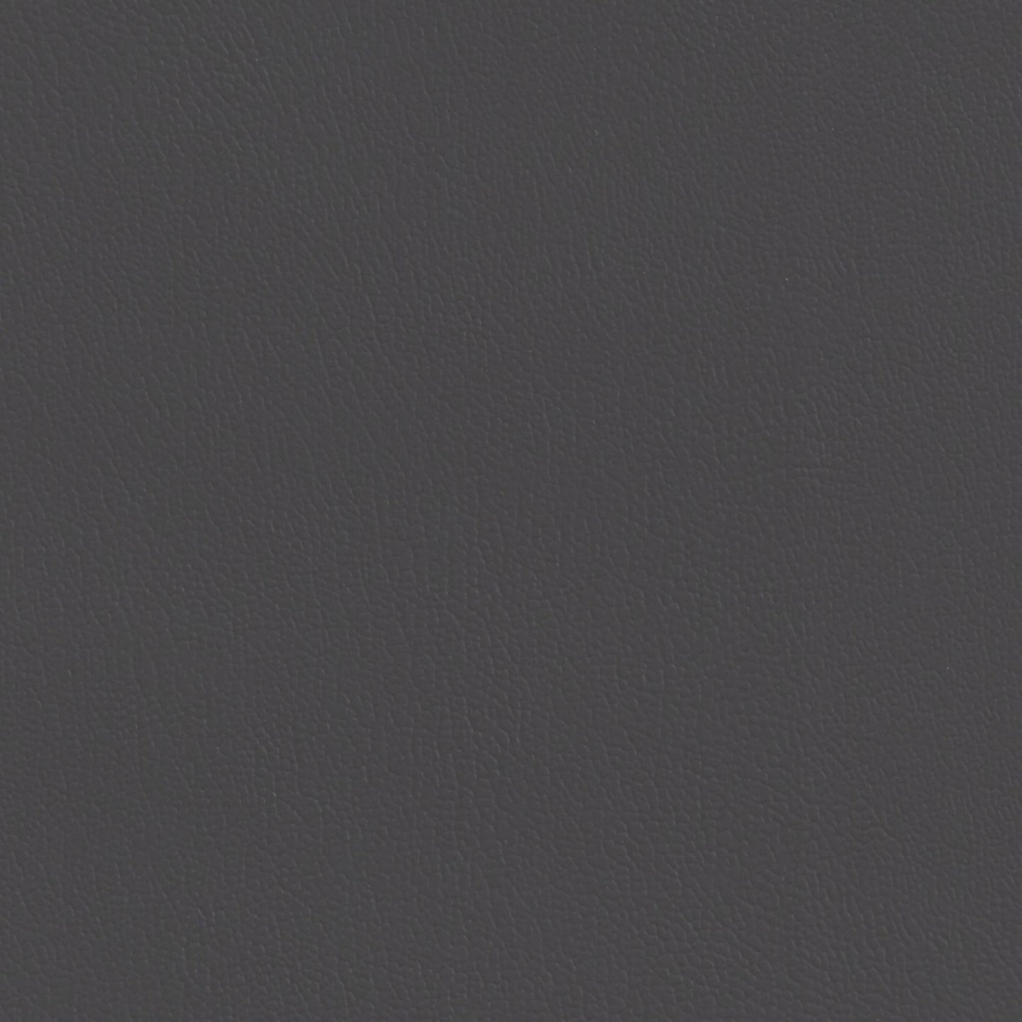 Spradling Corinthian Automotive Vinyl Fabric - COS-7292 Ebony