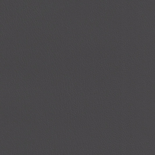 Spradling Corinthian Automotive Vinyl Fabric - COS-7292 Ebony