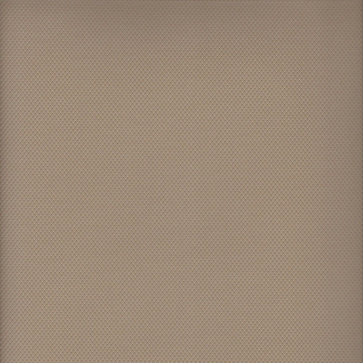 Spradling Diamante Marine Vinyl Fabric - DIA-076551 Taupe