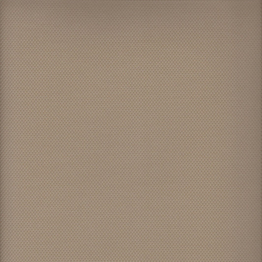 Spradling Diamante Marine Vinyl Fabric - DIA-076551 Taupe