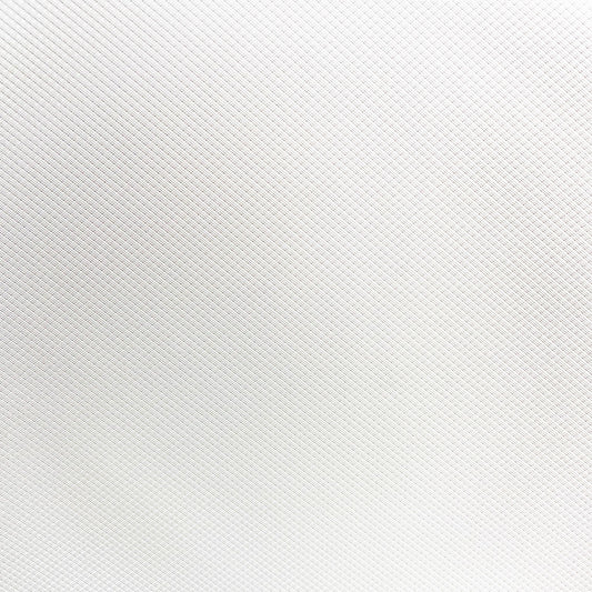 Spradling Diamante Marine Vinyl Fabric - DIA-076553 Pearl White