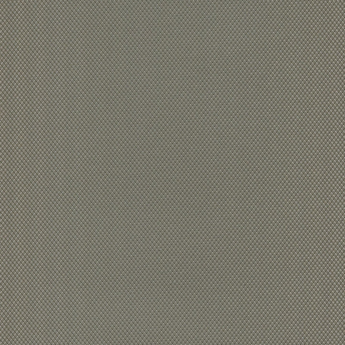 Spradling Diamante Marine Vinyl Fabric - DIA-076554 Pewter
