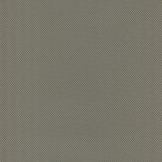Spradling Diamante Marine Vinyl Fabric - DIA-076554 Pewter