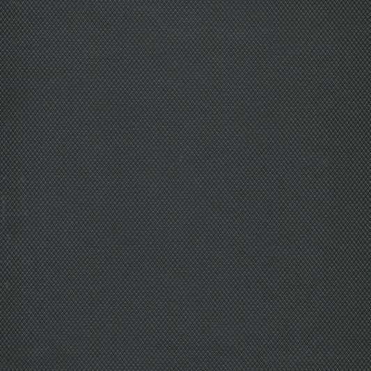 Spradling Diamante Marine Vinyl Fabric - DIA-076566 Zeus Black