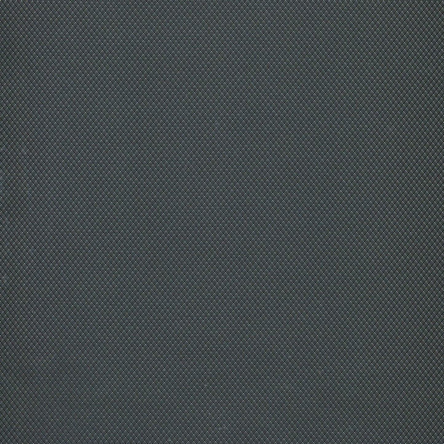 Spradling Diamante Marine Vinyl Fabric - DIA-076571 Meteor