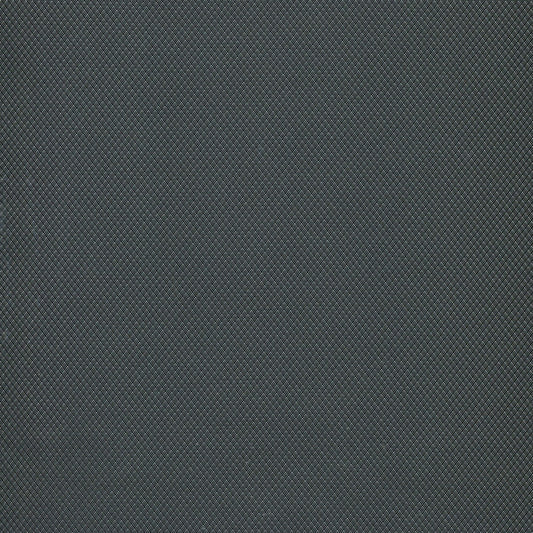 Spradling Diamante Marine Vinyl Fabric - DIA-076571 Meteor