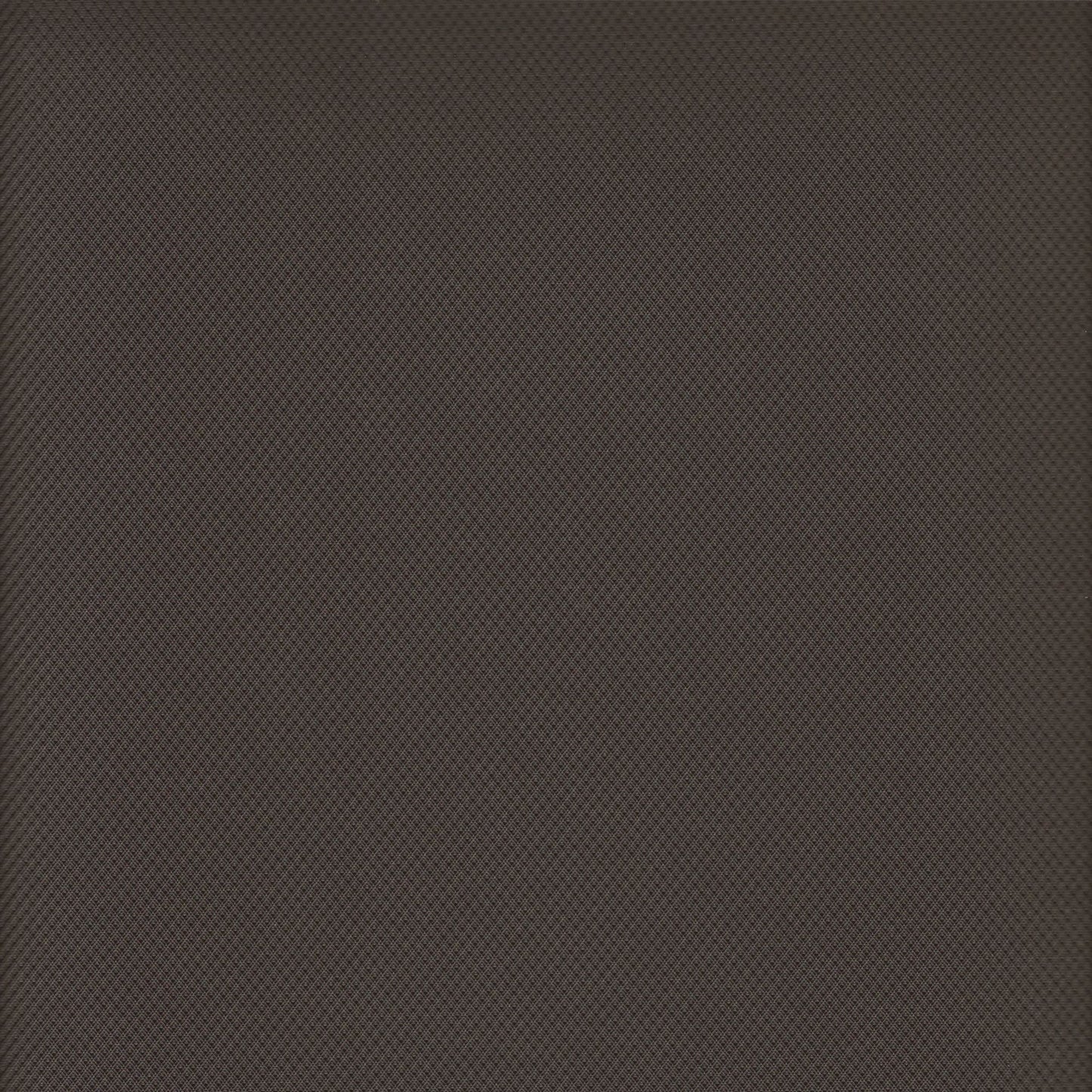 Spradling Diamante Marine Vinyl Fabric - DIA-076572 Carbon
