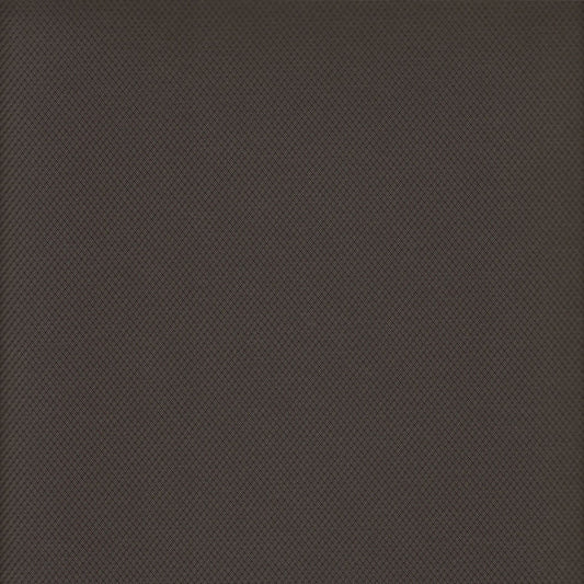 Spradling Diamante Marine Vinyl Fabric - DIA-076572 Carbon