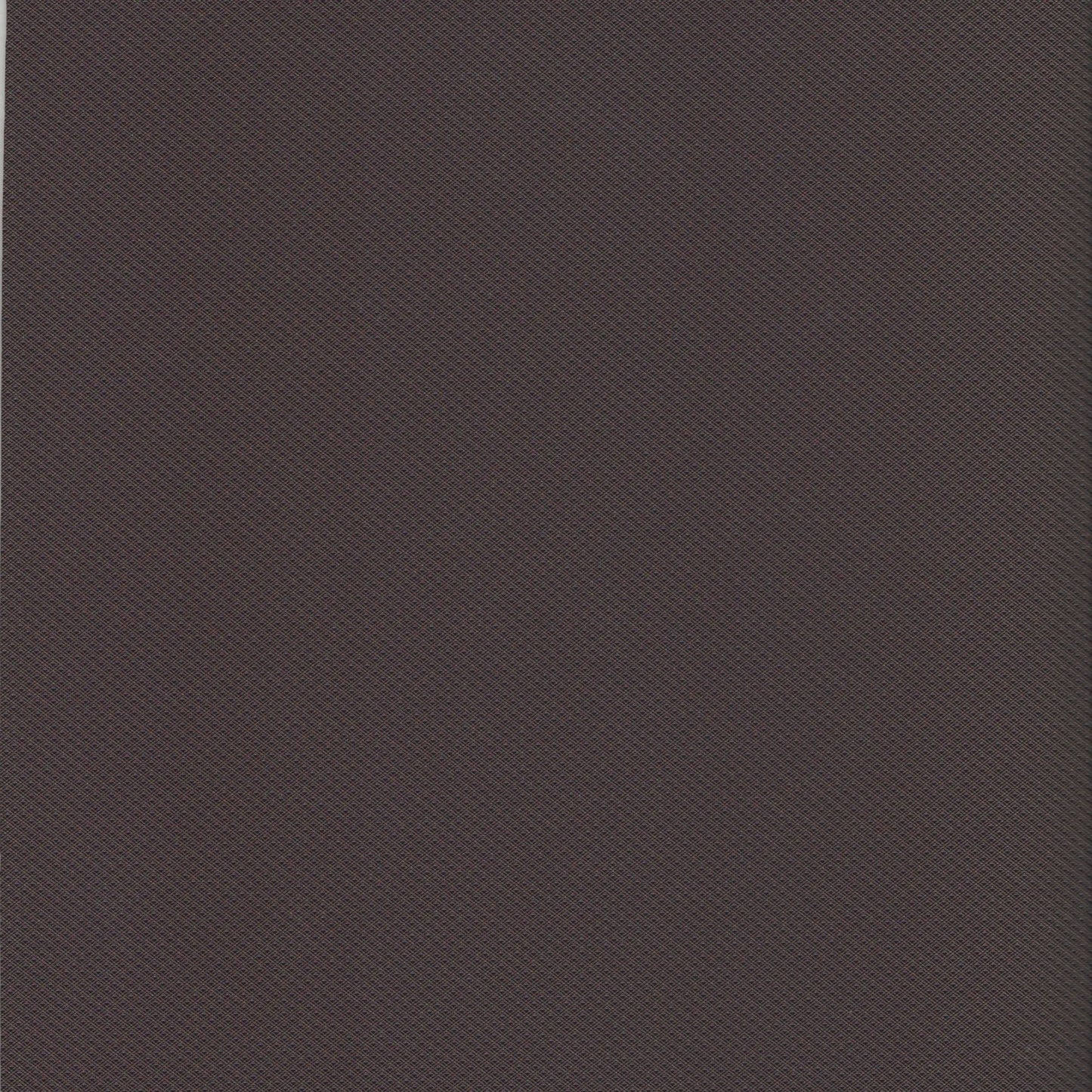 Spradling Diamante Marine Vinyl Fabric - DIA-076573 Espresso