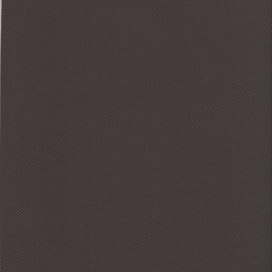 Spradling Diamante Marine Vinyl Fabric - DIA-076573 Espresso