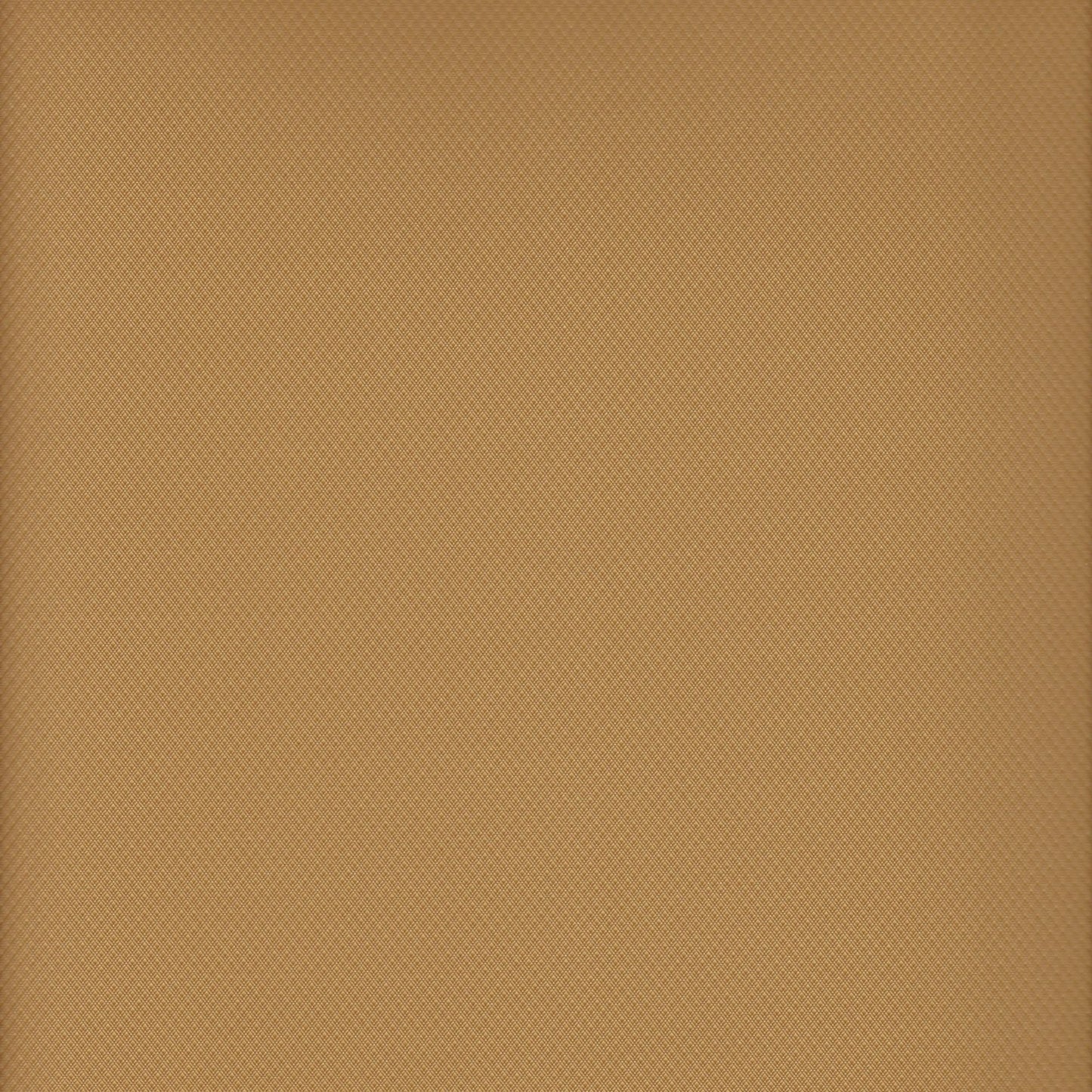 Spradling Diamante Marine Vinyl Fabric - DIA-077551 Honey