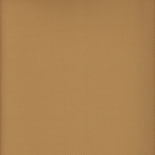 Spradling Diamante Marine Vinyl Fabric - DIA-077551 Honey